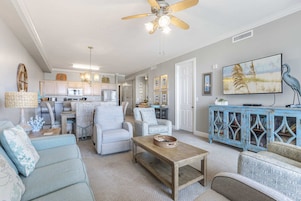House | 3 bedrooms, Internet