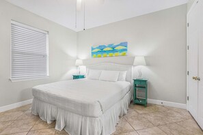 House - Grand Pointe 411 3 Bedrooms 3 and a Half Baths Direct Beach Front (Orange Beach)