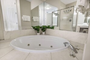 House - Grand Pointe 310 Panoramic Views Huge Balcony 3rd Floor With 3 Bedrooms 3 5 Baths (Orange Beach)