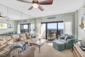Ferienhaus | 3 Schlafzimmer, Internetzugang
