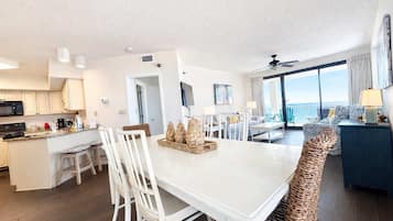 House | 3 bedrooms, Internet
