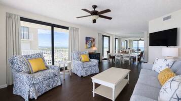 House | 3 bedrooms, Internet