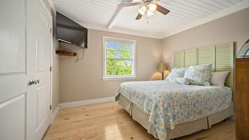House | 3 bedrooms, high-speed internet
