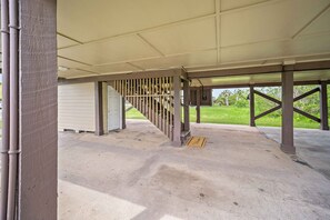 House - Don t Worry Beach House 3 2 2 Blocks to Beach (Gulf Shores)