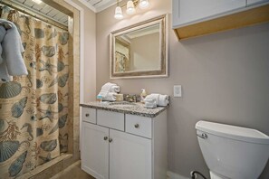 House - Don t Worry Beach House 3 2 2 Blocks to Beach (Gulf Shores)