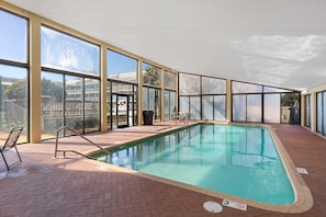 House | 3 bedrooms, Internet - Seaside Beach 5415- Beach Front Pools Sauna (Orange Beach)