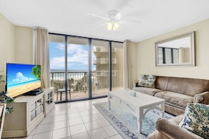House | 3 bedrooms, Internet - Seaside Beach 5415- Beach Front Pools Sauna (Orange Beach)