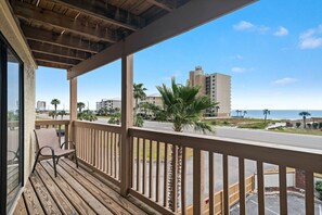 House - Lei Lani 218 Best of Beach Bay (Orange Beach)