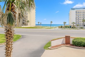House - Lei Lani 218 Best of Beach Bay (Orange Beach)