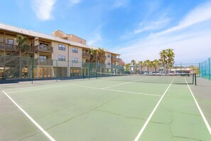 House - Lei Lani 218 Best of Beach Bay (Orange Beach)