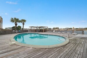 House - Lei Lani 218 Best of Beach Bay (Orange Beach)