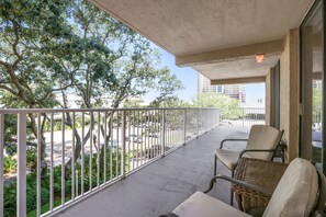 House | 3 bedrooms, Internet - Compass Point 201 Pet-friendly for fee Boat Ramp (Gulf Shores)