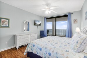 3 Schlafzimmer, Internetzugang