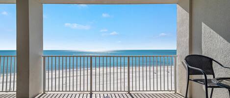 Área de parrillas y picnic