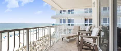 Apartment | 3 bedrooms, Internet