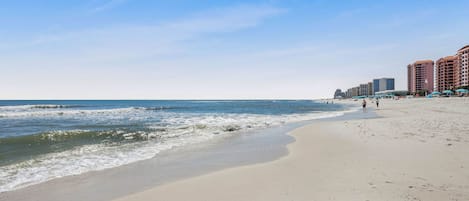 อพาร์ทเมนท์