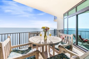 House, Accessible - Phoenix West 2508 Views Galore 3 4 Lazy River (Orange Beach)