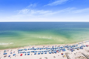 House, Accessible | 3 bedrooms, Internet - Phoenix West 2508 Views Galore 3 4 Lazy River (Orange Beach)