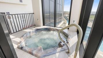 House | 3 bedrooms, Internet