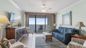 House | 3 bedrooms, Internet
