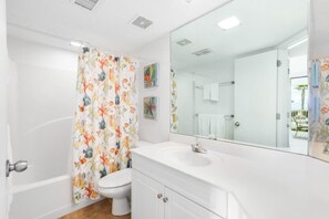 House - Windward Pointe 105 True Ground Floor Beachfront (Orange Beach)
