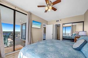 House | 3 bedrooms, Internet
