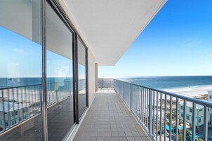House | 3 bedrooms, Internet