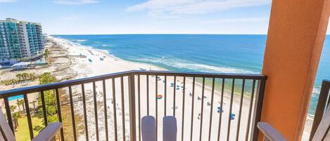 アパートメント