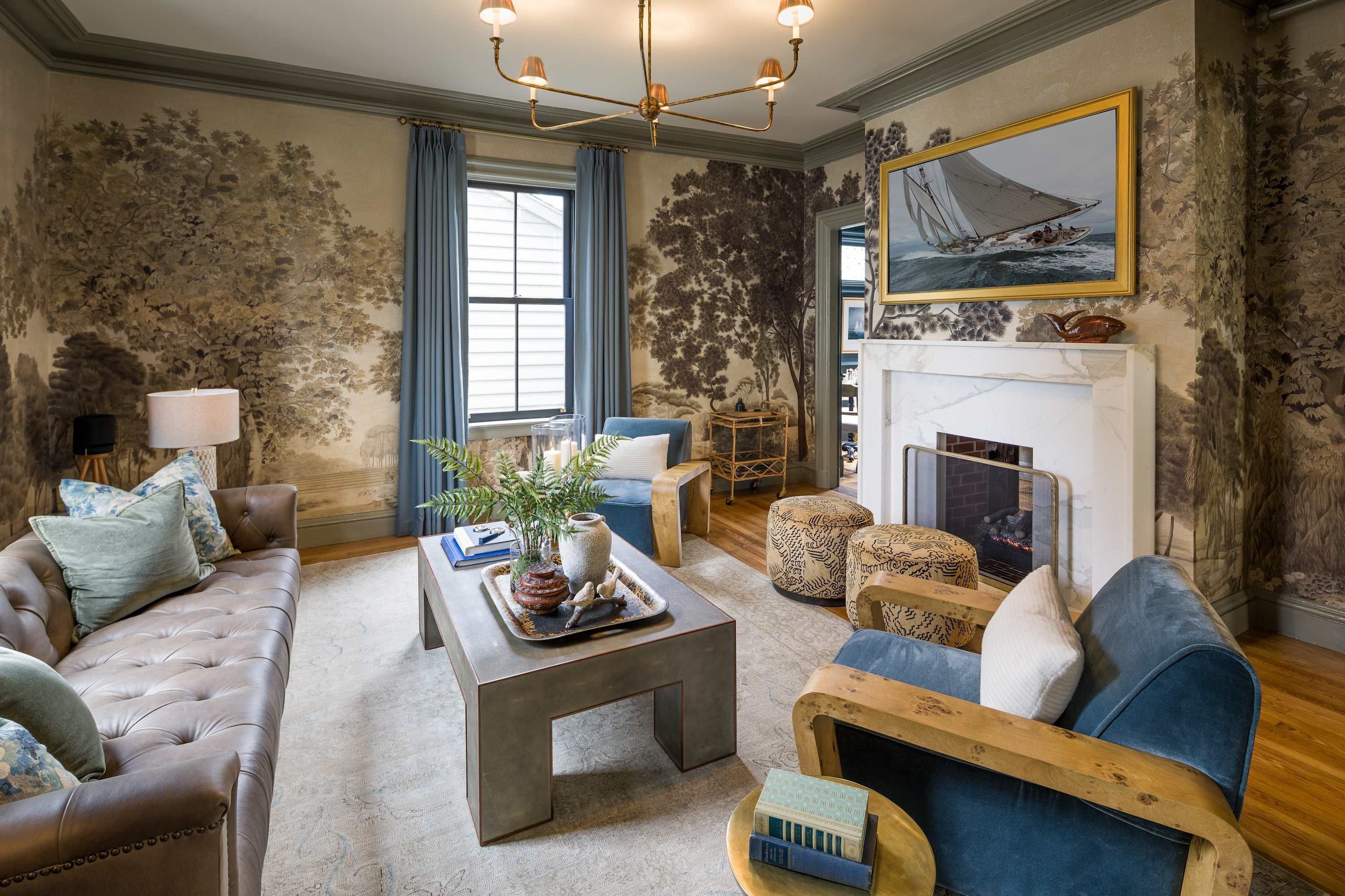 Ferienhaus | 10 Schlafzimmer, Internetzugang