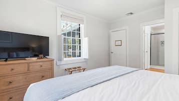 Maison | 3 chambres, Internet