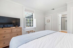 House | 3 bedrooms, Internet - The Royce on Spring - High-end Family Getaway in Newport (Newport)