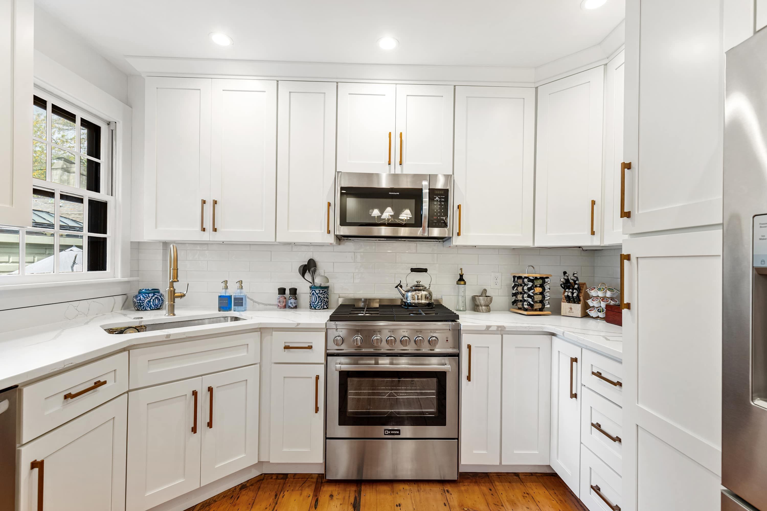House | 3 bedrooms, Internet