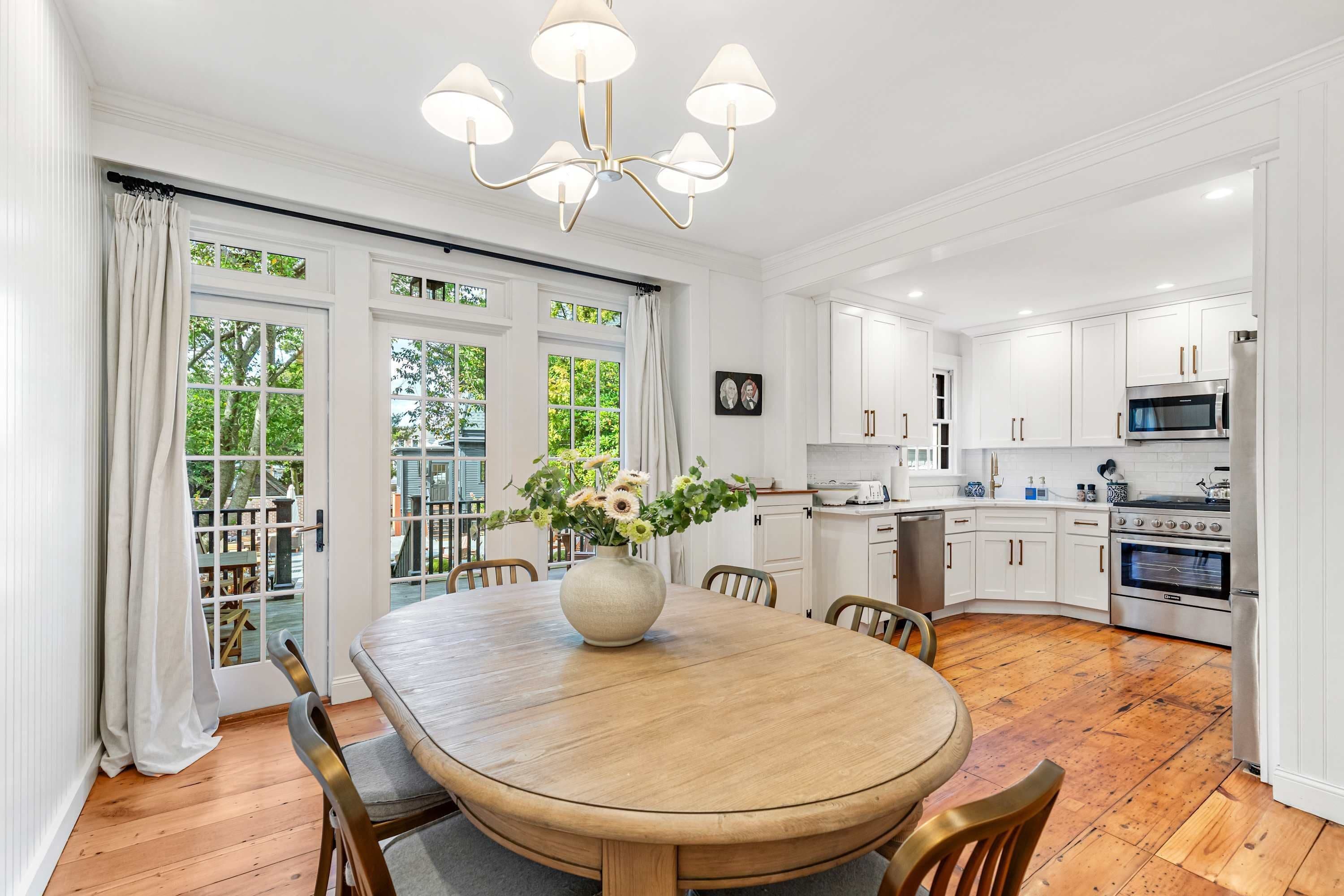 บ้านพัก | 3 ห้องนอน, อินเทอร์เน็ตความเร็วสูง