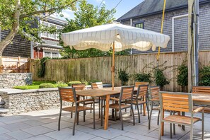 House - The Royce on Spring - High-end Family Getaway in Newport (Newport)