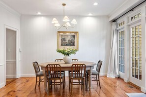 House - The Royce on Spring - High-end Family Getaway in Newport (Newport)