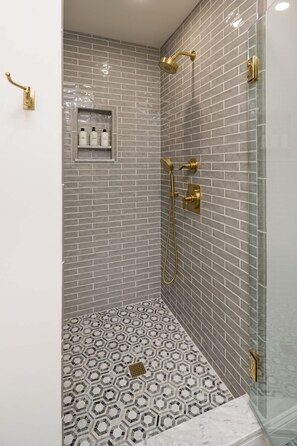 Casa | 1 quarto, acesso à internet de alta velocidade
