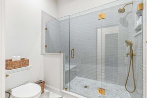 Ferienhaus | 3 Schlafzimmer, Internetzugang