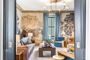 Ferienhaus | 3 Schlafzimmer, Internetzugang