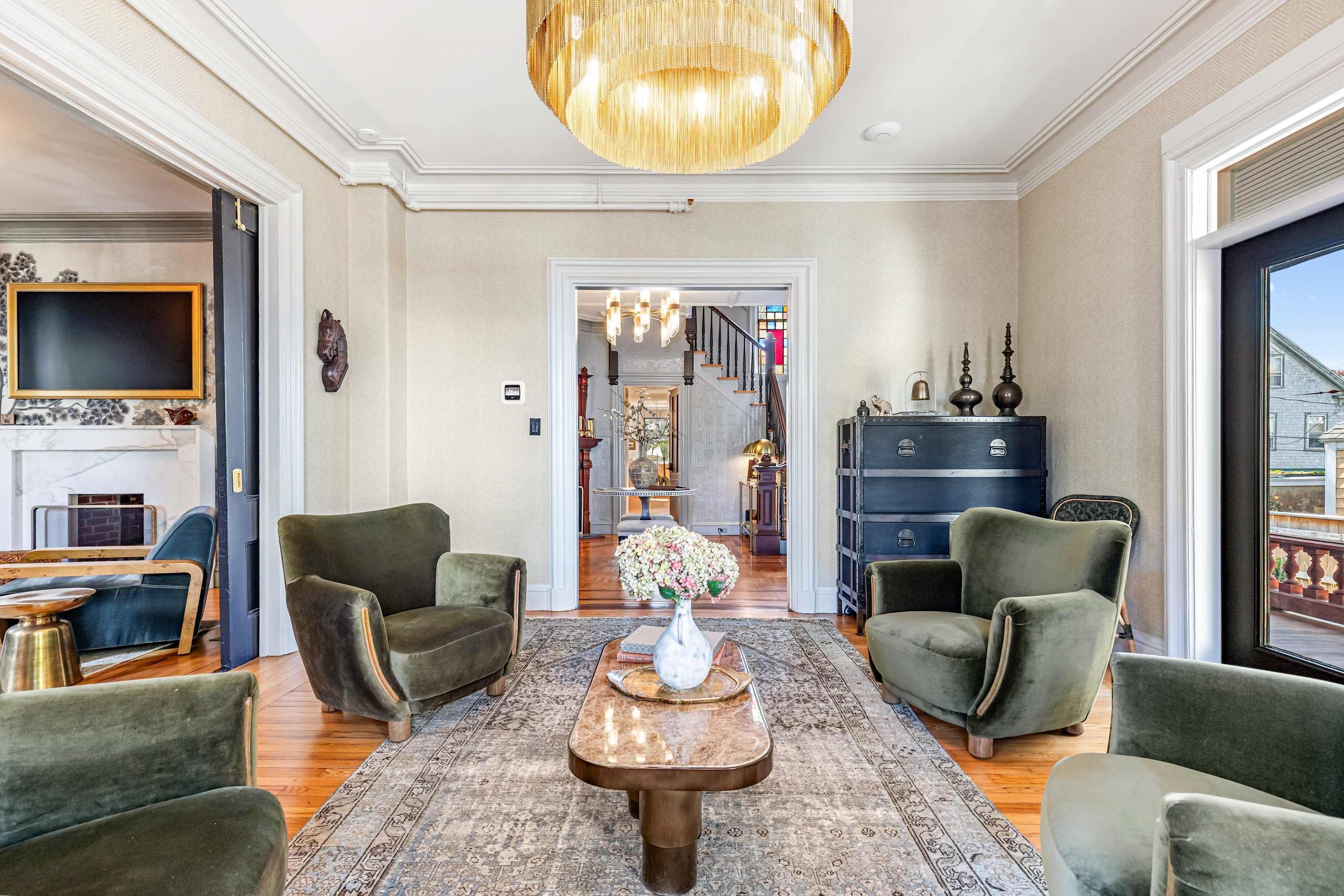 House | 3 bedrooms, Internet