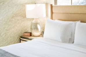 Apartment - The Whale Suite Historic Coastal Luxury Newport (Newport)