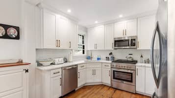 House | 1 bedroom, Internet