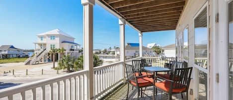 House | 3 bedrooms, Internet