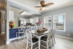 Ferienhaus | 3 Schlafzimmer, Internetzugang