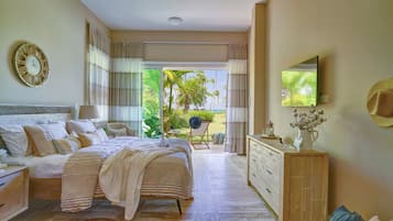 House | 3 bedrooms
