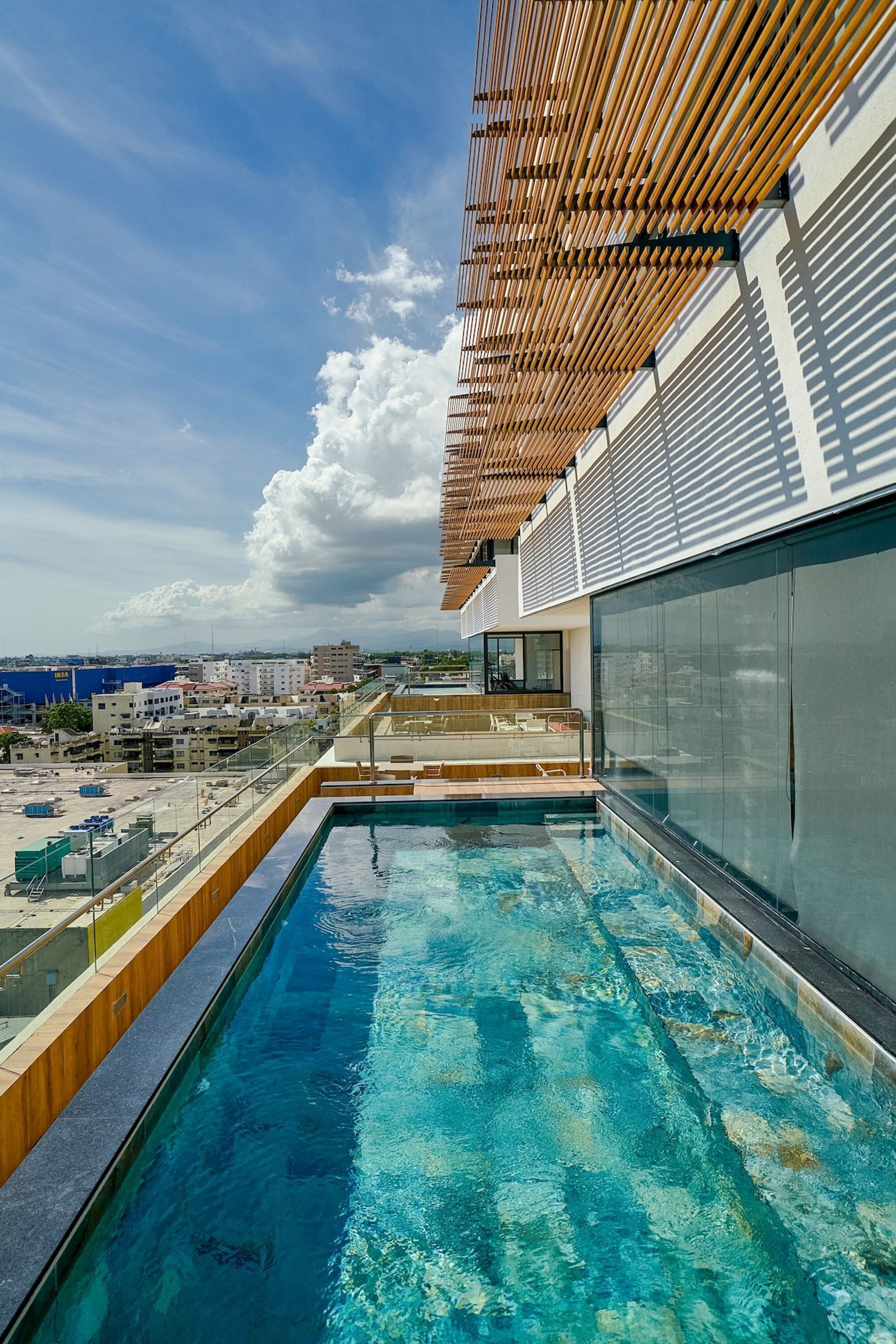 Casa | 2 camere