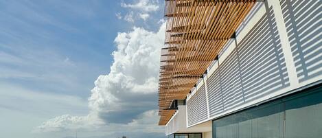 Casa | 2 camere
