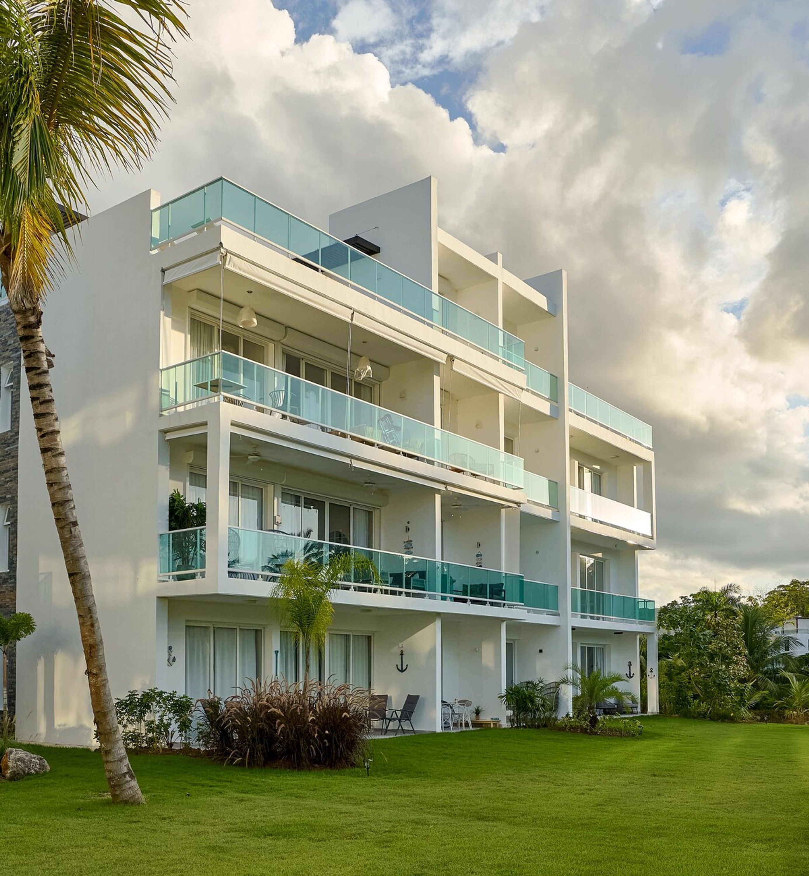 House | 3 bedrooms