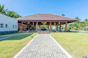 House | 3 bedrooms - 3BR Beach Condo Lakeview Playabonita Pool LUX (Las Terrenas)