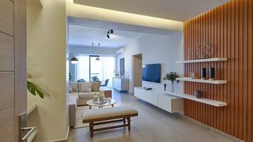 House | 2 bedrooms