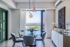 Nhà | 2 phòng ngủ 
